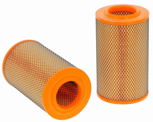 Filtr powietrza SA4107 Hifi Filter
