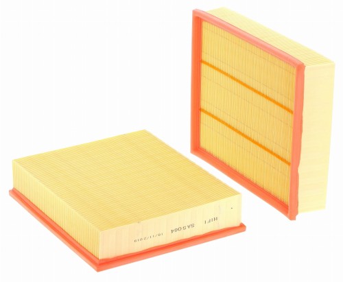 Filtr powietrza SA5064 Hifi Filter