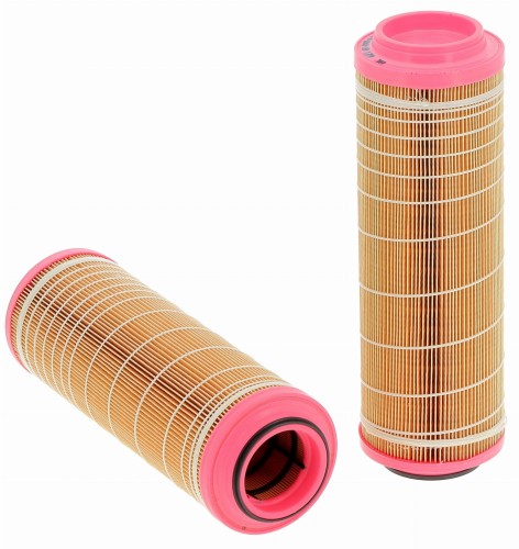 Filtr powietrza SA5093 Hifi Filter