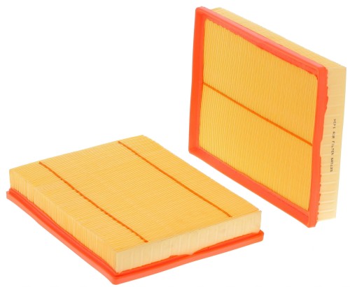 Filtr powietrza SA5125 Hifi Filter