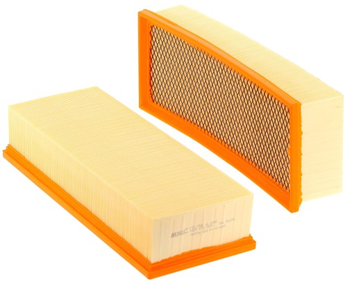 Filtr powietrza SA5128 Hifi Filter