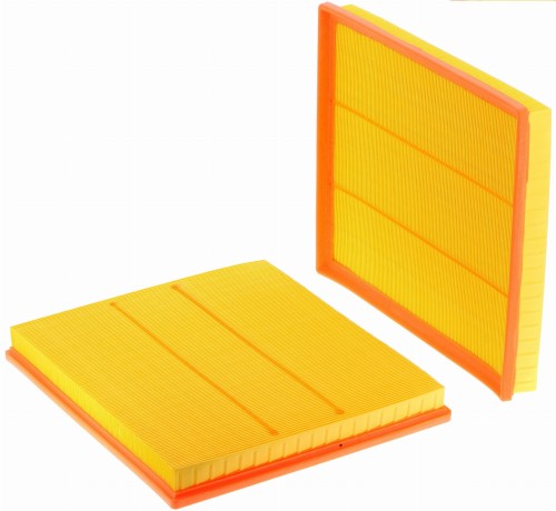 Filtr powietrza SA5277 Hifi Filter
