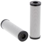 Filtr hydrauliczny SH74315SP Hifi Filter do Giant, Hitachi, Kubota