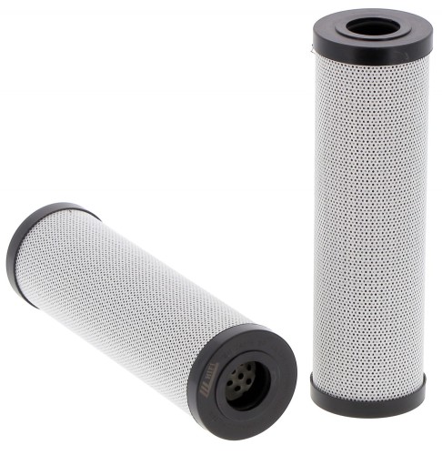 Filtr hydrauliczny SH74315SP Hifi Filter do Giant, Hitachi, Kubota