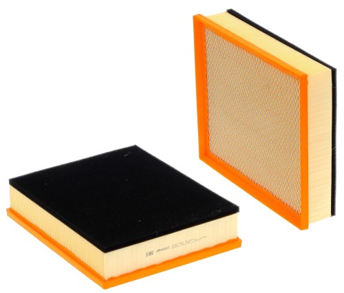 Filtr powietrza SA5286 Hifi Filter
