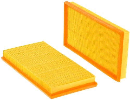 Filtr powietrza SA6049 Hifi Filter