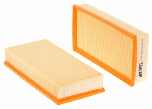 Filtr powietrza SA6045 Hifi Filter