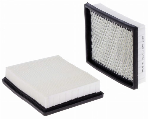 Filtr powietrza SA6042 Hifi Filter