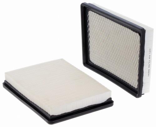 Filtr powietrza SA6041 Hifi Filter