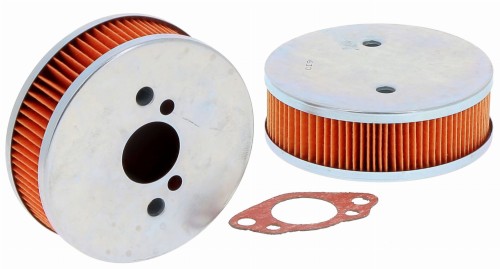 Filtr powietrza SA6036 Hifi Filter