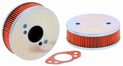 Filtr powietrza SA6012 Hifi Filter