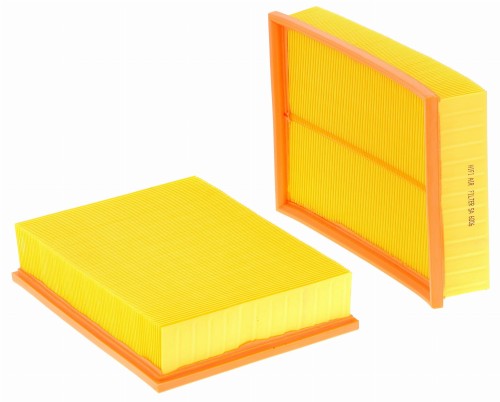 Filtr powietrza SA6006 Hifi Filter
