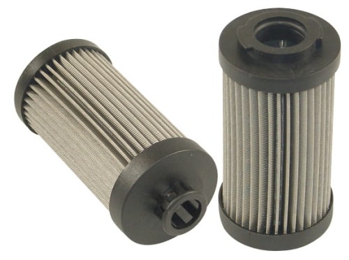Filtr hydrauliczny SH74418V Hifi Filter do John Deere, Timberjack