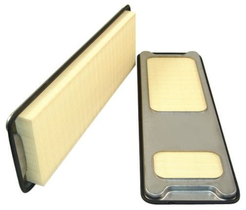Filtr powietrza SA6004 Hifi Filter