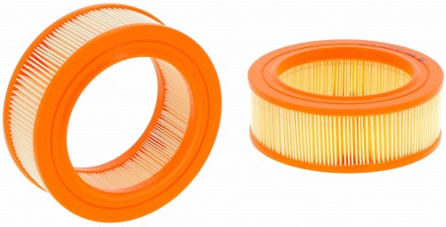 Filtr powietrza SA6003 Hifi Filter