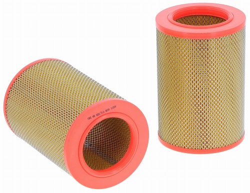 Filtr powietrza SA581 Hifi Filter