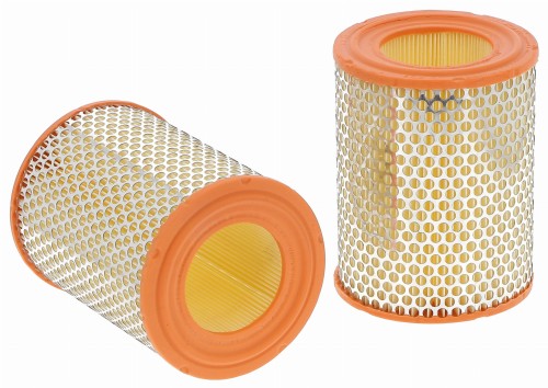 Filtr powietrza SA579 Hifi Filter