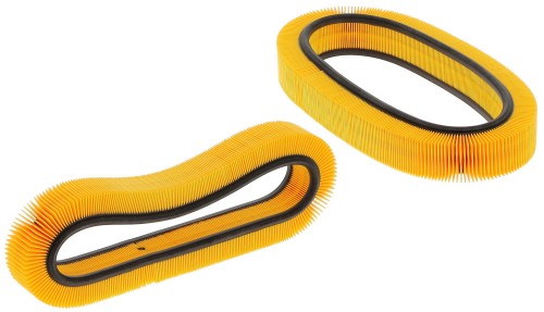 Filtr powietrza SA561 Hifi Filter