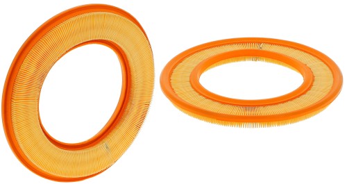 Filtr powietrza SA560 Hifi Filter