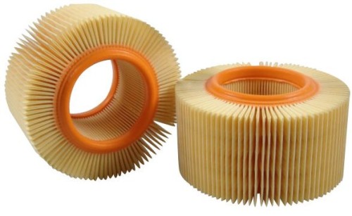 Filtr powietrza SA549 Hifi Filter