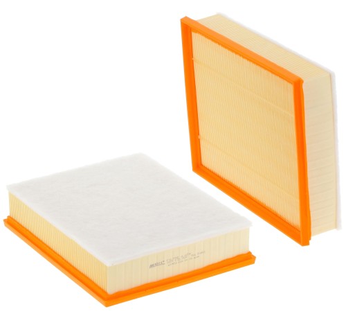 Filtr powietrza SA5452 Hifi Filter
