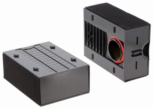 Filtr powietrza SA5427 Hifi Filter