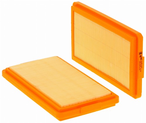 Filtr powietrza SA542 Hifi Filter
