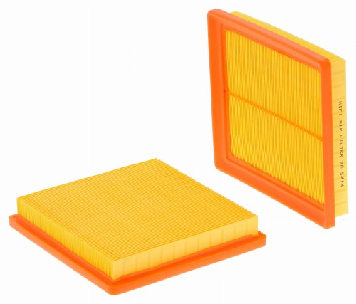 Filtr powietrza SA5414 Hifi Filter