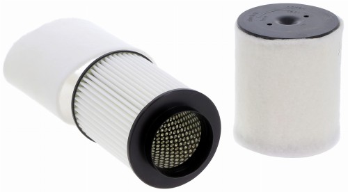 Filtr powietrza SA5405 Hifi Filter