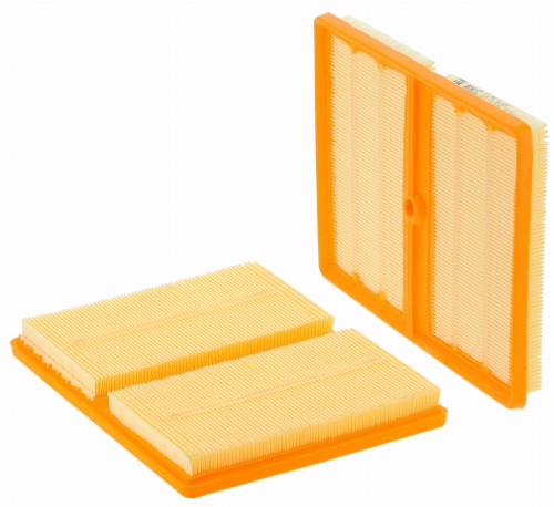 Filtr powietrza SA5404 Hifi Filter