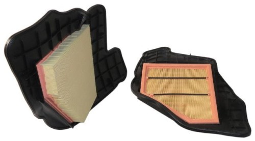 Filtr powietrza SA5400 Hifi Filter