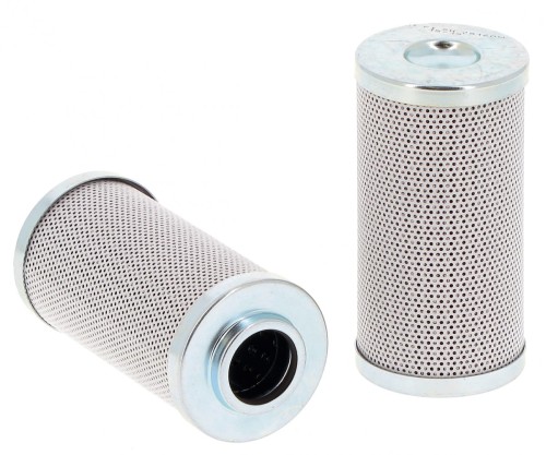Filtr hydrauliczny SH75160V Hifi Filter do Linde, Challenger, Linhai