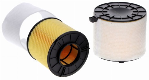 Filtr powietrza SA5383 Hifi Filter