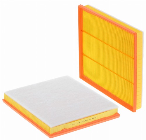 Filtr powietrza SA6240 Hifi Filter