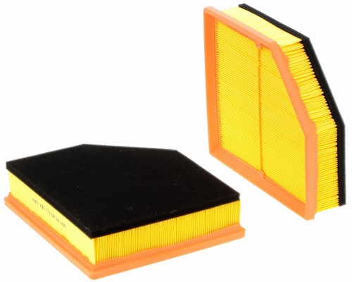 Filtr powietrza SA6227 Hifi Filter