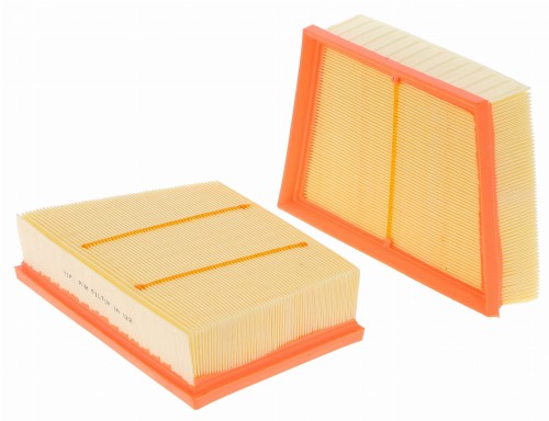 Filtr powietrza SA6221 Hifi Filter