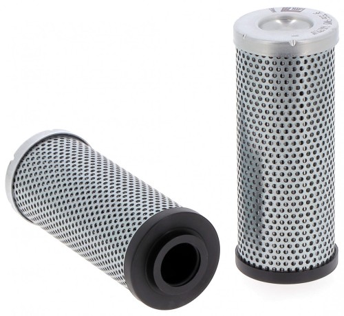 Filtr hydrauliczny SH75166FANMO Hifi Filter