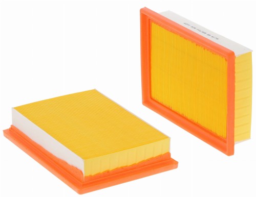 Filtr powietrza SA6179 Hifi Filter