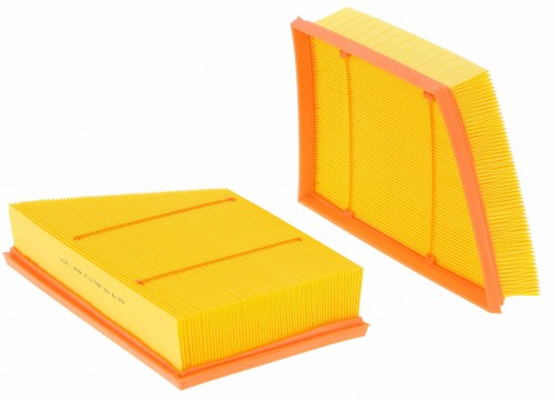 Filtr powietrza SA6170 Hifi Filter