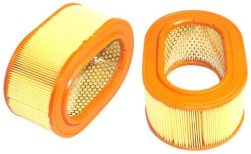 Filtr powietrza SA615 Hifi Filter