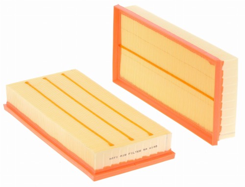 Filtr powietrza SA6148 Hifi Filter