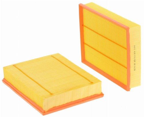 Filtr powietrza SA6136 Hifi Filter
