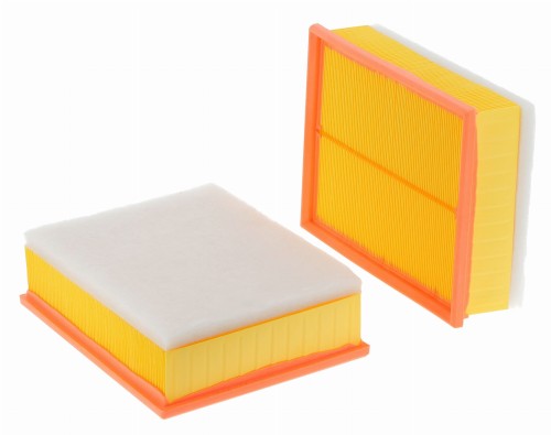 Filtr powietrza SA6127 Hifi Filter