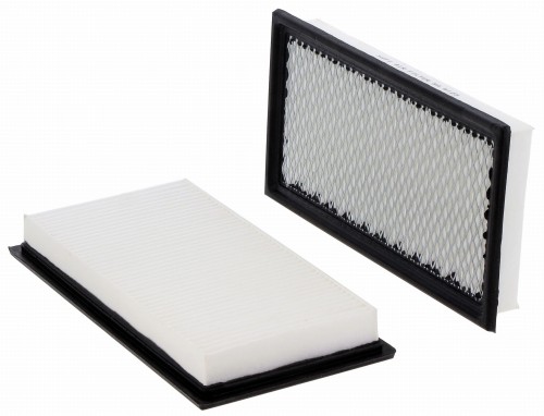Filtr powietrza SA6125 Hifi Filter