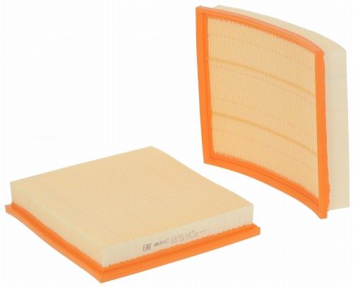 Filtr powietrza SA6121 Hifi Filter