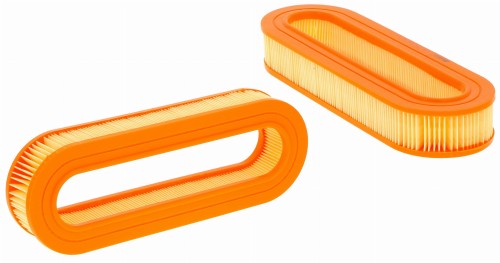 Filtr powietrza SA6117 Hifi Filter