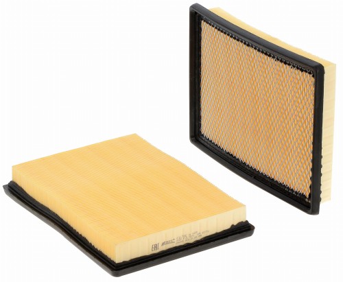Filtr powietrza SA6079 Hifi Filter