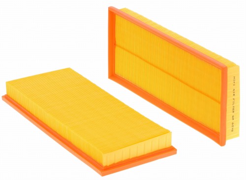 Filtr powietrza SA6075 Hifi Filter