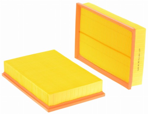 Filtr powietrza SA6071 Hifi Filter