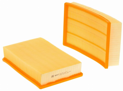 Filtr powietrza SA6068 Hifi Filter